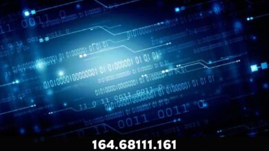 164.68111.161