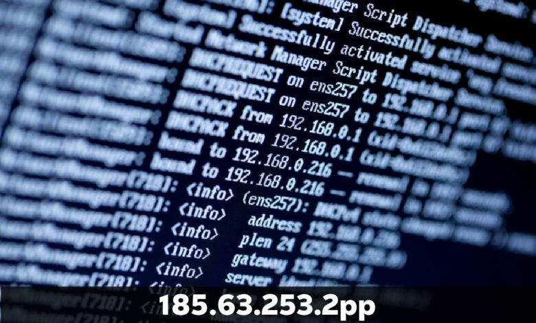 185.63.253.2pp