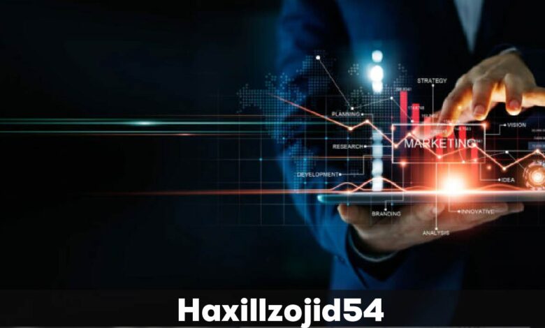 Haxillzojid54