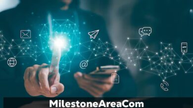 MilestoneAreaCom
