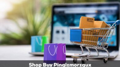 Shop Buy Pinqizmorzqux