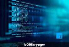 b09lkrypgw