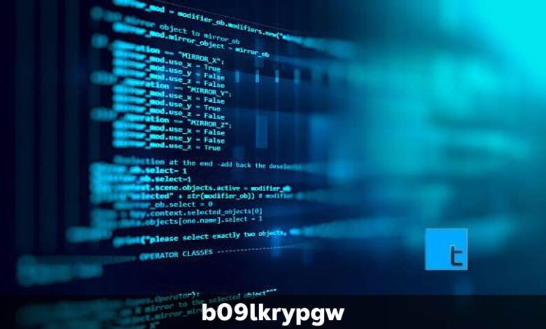 b09lkrypgw