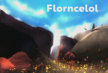 Florncelol