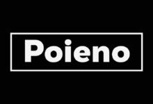 Poieno