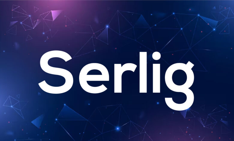 Serlig